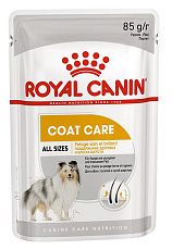 Royal Canin Coat Care Adult Dog